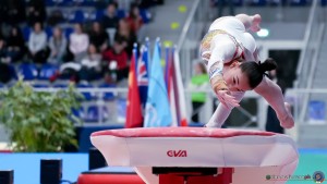 jesolo jr sfe07753 copia simone ferraro ph