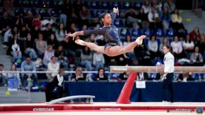 jesolo jr sfe07853a copia simone ferraro ph