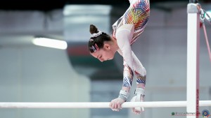 jesolo jr sfe07931a copia simone ferraro ph