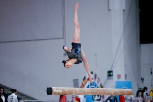 jesolo jr sfe07938 copia simone ferraro ph