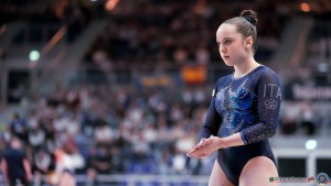 jesolo jr sfe08003 copia simone ferraro ph