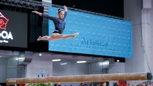 jesolo jr sfe08043 copia simone ferraro ph