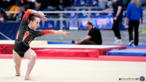 jesolo jr sfe08100 copia simone ferraro ph