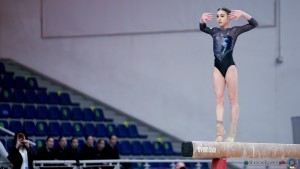 jesolo jr sfe08122 copia simone ferraro ph