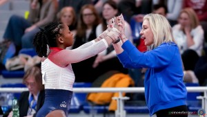 jesolo jr sfe08175 copia simone ferraro ph