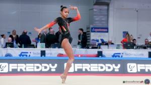 jesolo jr sfe08190 copia simone ferraro ph