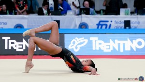 jesolo jr sfe08220 copia simone ferraro ph