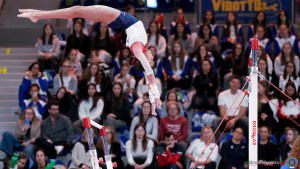 jesolo jr sfe08234 copia simone ferraro ph