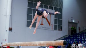 jesolo jr sfe08342 copia simone ferraro ph