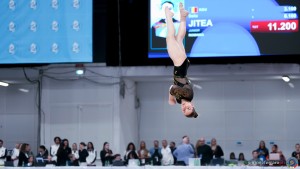 jesolo jr sfe08346a copia simone ferraro ph