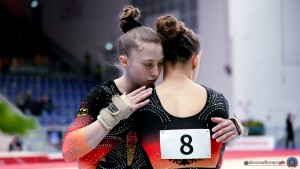 jesolo jr sfe08417 copia simone ferraro ph