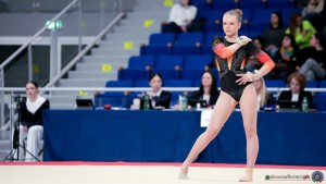 jesolo jr sfe08434 copia simone ferraro ph