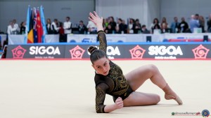 jesolo jr sfe08439a copia simone ferraro ph