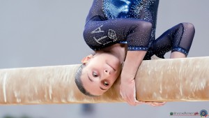 jesolo jr sfe08562 copia simone ferraro ph