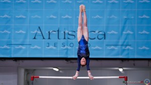 jesolo jr sfe08563a copia simone ferraro ph