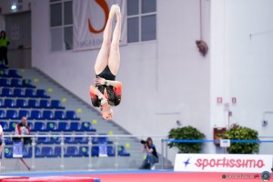 jesolo jr sfe08593 copia simone ferraro ph