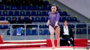 jesolo jr sfe08640a copia simone ferraro ph