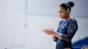 jesolo jr sfe08645 copia simone ferraro ph