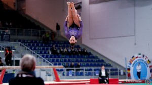 jesolo jr sfe08662a copia simone ferraro ph