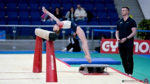 jesolo jr sfe08683a copia simone ferraro ph