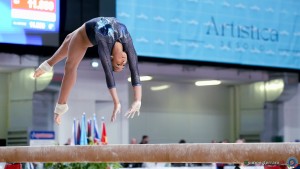 jesolo jr sfe08725 copia simone ferraro ph