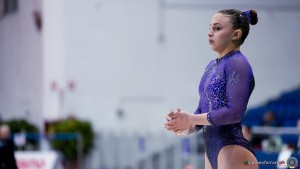 jesolo jr sfe08939 copia simone ferraro ph