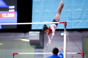 jesolo jr sfe09103 copia simone ferraro ph