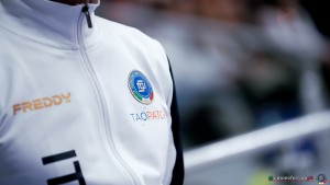 jesolo jr sfe09213a copia simone ferraro ph