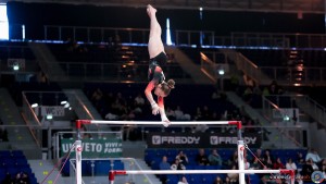 jesolo jr sfe09219a copia simone ferraro ph