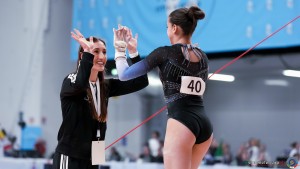 jesolo jr sfe09296 copia simone ferraro ph