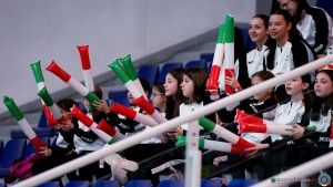 jesolo jr sfe09323 copia simone ferraro ph