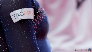 jesolo jr sfe09366 copia simone ferraro ph