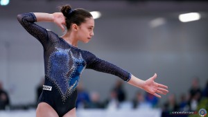 jesolo jr sfe09420 copia simone ferraro ph