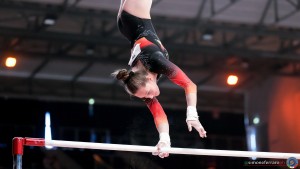 jesolo jr sfe09578a copia simone ferraro ph