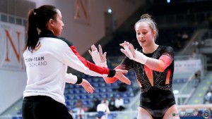 jesolo jr sfe09593a copia simone ferraro ph