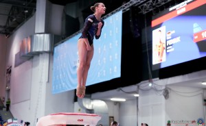 jesolo jr sfe09619a copia simone ferraro ph