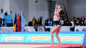 jesolo jr sfe09648a copia simone ferraro ph