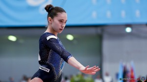 jesolo jr sfe09682 copia simone ferraro ph