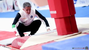 jesolo jr sfe09783a copia simone ferraro ph