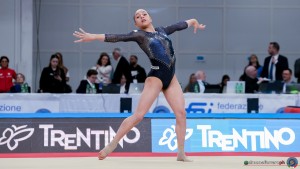 jesolo jr sfe09866 copia simone ferraro ph