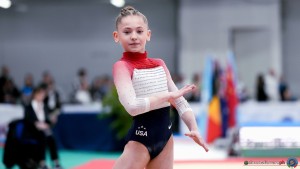 jesolo jr sfe09886a copia simone ferraro ph