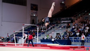 jesolo jr sfe09903 copia simone ferraro ph