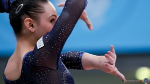 jesolo jr sfe09915 copia simone ferraro ph