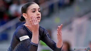 jesolo jr sfe09938 copia simone ferraro ph