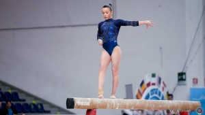 jesolo jr sfe09957a copia simone ferraro ph