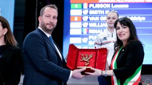 jesolo podio jr sfe01572 copia simone ferraro ph