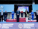 jesolo podio jr sfe01610 copia simone ferraro ph