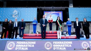 jesolo podio jr sfe01610 copia simone ferraro ph