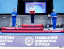 jesolo podio jr sfe01673 copia simone ferraro ph