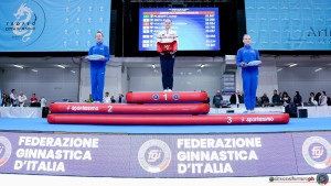 jesolo podio jr sfe01673 copia simone ferraro ph